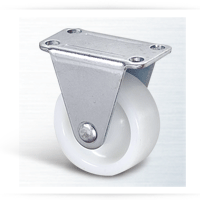 furniture casters_1
