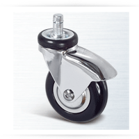 Medical Casters_d4